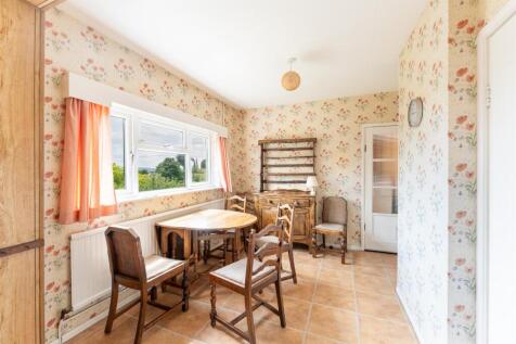 dining area.jpg