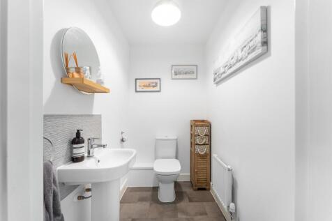 Cloakroom.jpg