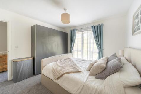 Bedroom One 2.jpg