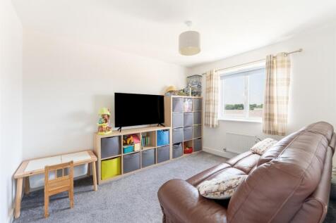 Bedroom Two.jpg
