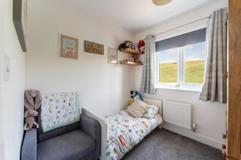 Bedroom Four.jpg