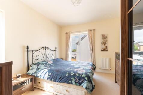 Bedroom One 2.jpg