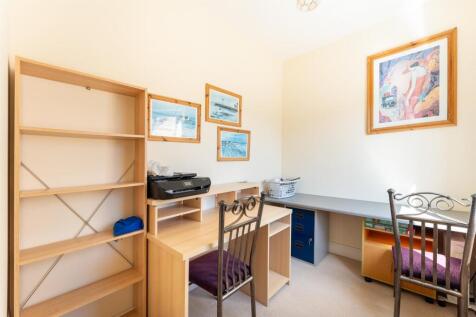 Bedroom Three.jpg