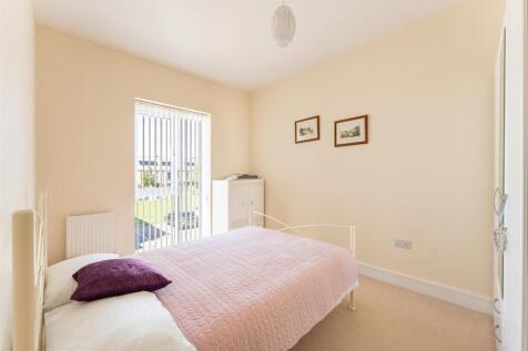 Bedroom Two 1.jpg