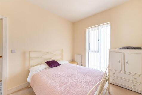Bedroom Two 2.jpg