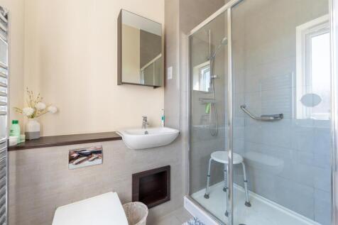 En-suite.jpg