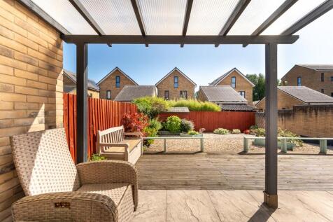 Pergola.jpg