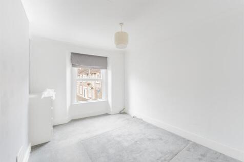 Bedroom One.jpg
