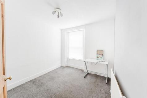 Bedroom Two.jpg