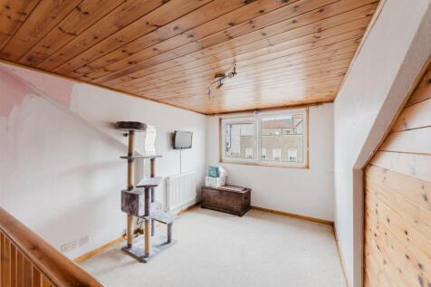 Loft Room.jpg