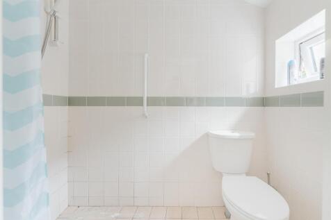 Wet Room.jpg