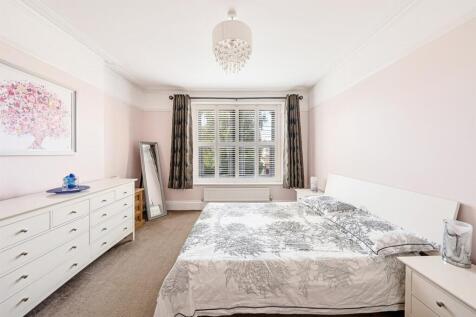 Bedroom One 2.jpg