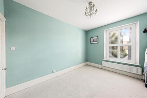 Bedroom Two.jpg