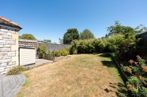Garden 1.jpg