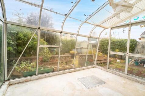 Conservatory.jpg
