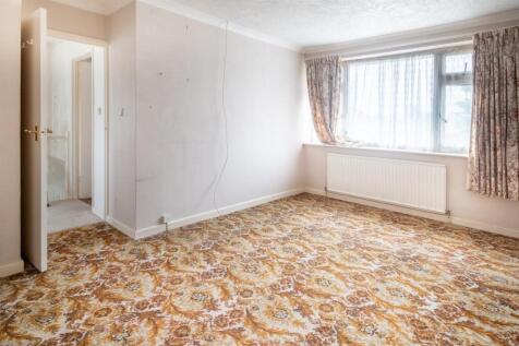 Bedroom One.jpg