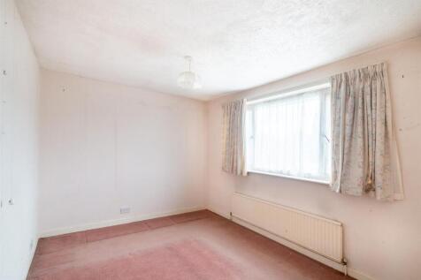 Bedroom Two.jpg