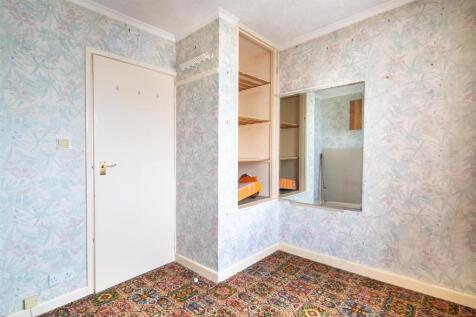 Bedroom Three.jpg