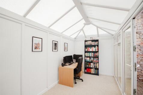 Conservatory.jpg