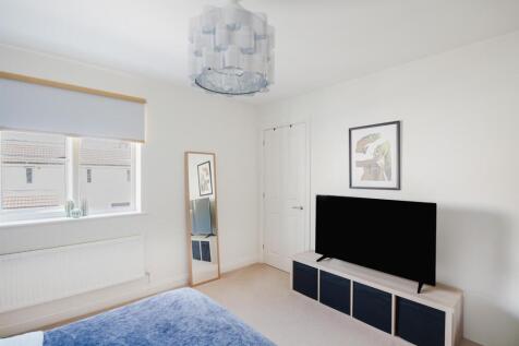 Bedroom One 2.jpg