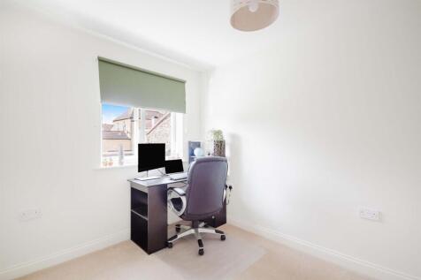 Bedroom Two.jpg