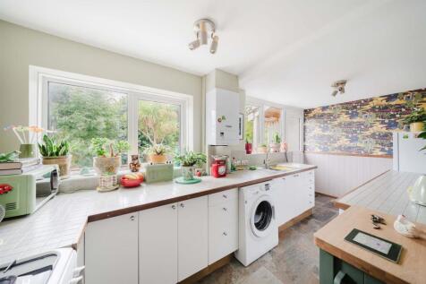Kitchen.jpg
