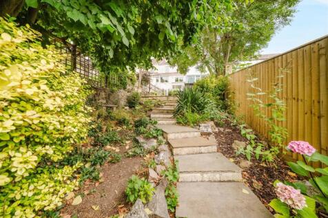 Garden 5.jpg