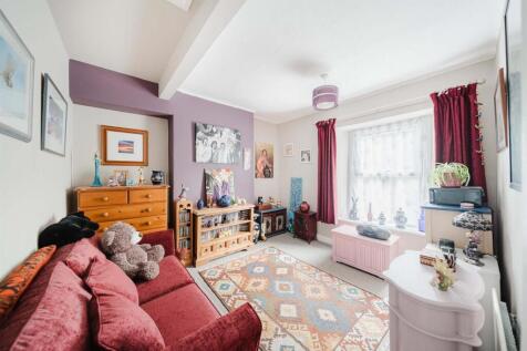 Bedroom Two.jpg