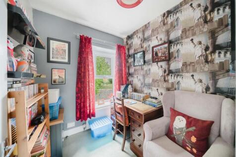 Bedroom Three.jpg