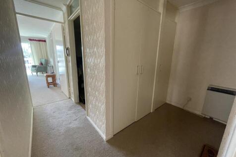 Hall.JPG