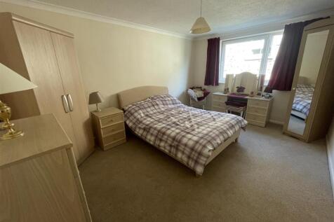 Bedroom One.JPG