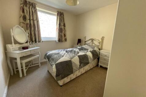 Bedroom Two.JPG