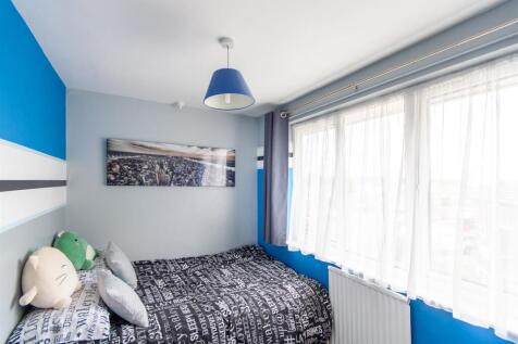 11 Oldmixon road 20.jpg