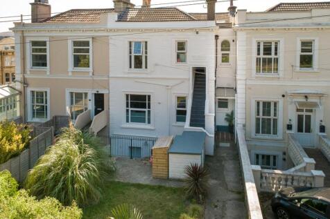 Belgravia Drone 3.jpg