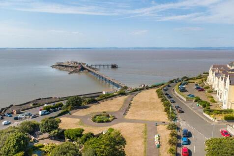 Belgravia Drone 2.jpg