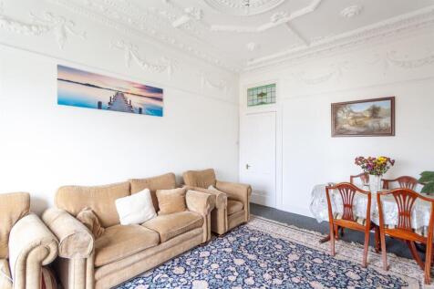 Belgravia Mansions 15.jpg