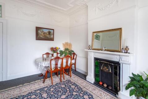 Belgravia Mansions 16.jpg