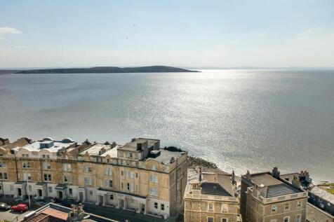 Belgravia Drone 1.jpg