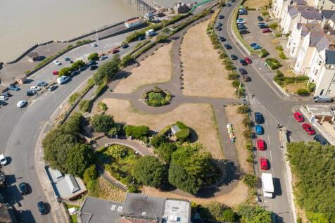 Belgravia Drone 9.jpg