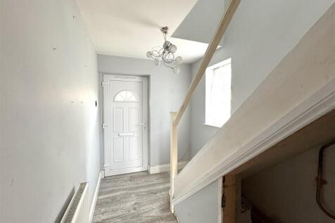 Entrance Hall.jpg