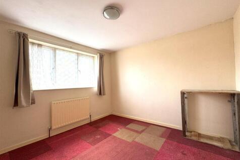 Bedroom 2.jpg