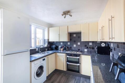 Kitchen.jpg