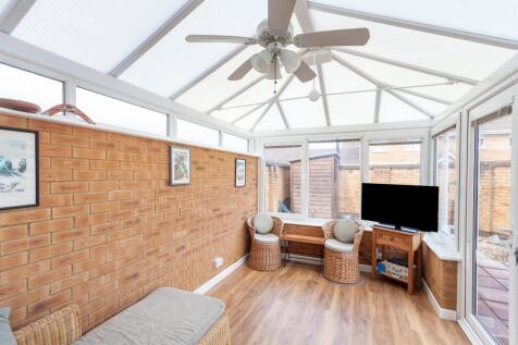 Conservatory.jpg