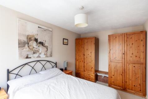 Bedroom One 2.jpg
