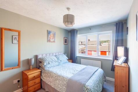 Bedroom Two.jpg