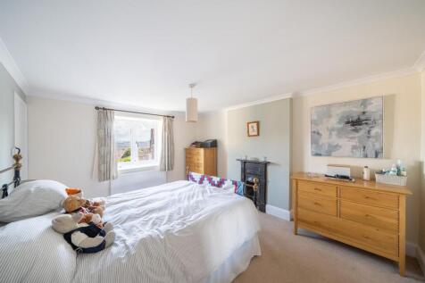 Bedroom One.jpg