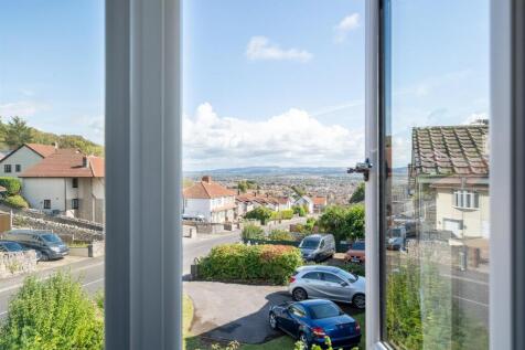 View From Bedroom.jpg