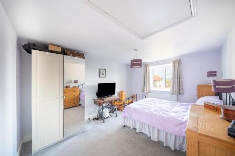 Bedroom Two.jpg