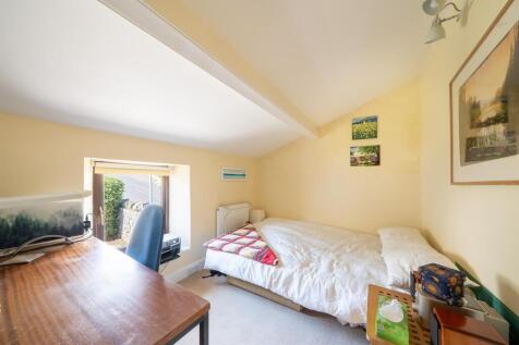 Bedroom Three.jpg