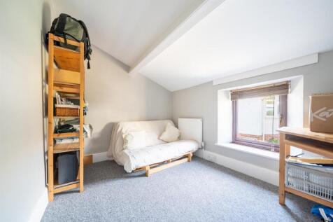 Bedroom Four.jpg